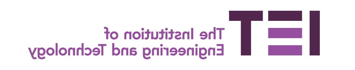 新萄新京十大正规网站 logo主页:http://vkh.010fchome.com